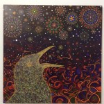 Fred Tomaselli