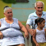 Futeran - Costa Rica