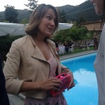 Gea Politi