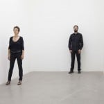 Gianluca Codeghini, Rustling - Galleria Enrico Fornello, Milano 8