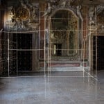 Gianni Moretti - La seconda stanza