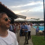 Giuseppe Stampone