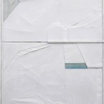 Florian Schmidt - Untitled (Hold) 22 - 2012