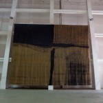 Ex Seccatoi Tabacco, Collezione Burri - Città di Castello