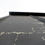 Ex Seccatoi Tabacco, Collezione Burri - Città di Castello