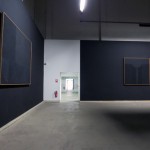 Ex Seccatoi Tabacco, Collezione Burri - Città di Castello