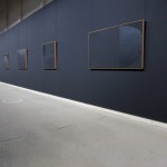 Ex Seccatoi Tabacco, Collezione Burri - Città di Castello