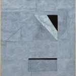 Florian Schmidt - Untitled (Immunity) 18 - 2012