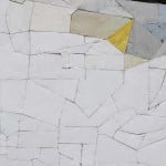 Florian Schmidt - Untitled (Share) 02 - 2012