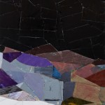 Florian Schmidt - Untitled (Share) 06 - 2012