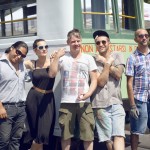 Il Gruppo degli artisti