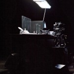 Il Rimedio della Fortuna - foto di Attilio Marasco © Masbedo, Sentieri Selvaggi e Fanny Ardant