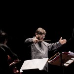 Il Rimedio della Fortuna - foto di Attilio Marasco © Masbedo, Sentieri Selvaggi e Fanny Ardant