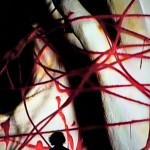 Il Rimedio della Fortuna - foto di Attilio Marasco © Masbedo, Sentieri Selvaggi e Fanny Ardant