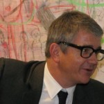 Jay Jopling