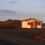 Masbedo, “Tralala”, 2012 © Masbedo / Rossofuoco