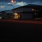 Masbedo, “Tralala”, 2012 © Masbedo / Rossofuoco