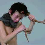 Kim Hyun Soo