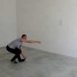 Kinkaleri – tRitoloAll! - SAAM Carmignano 1