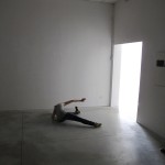 Kinkaleri – tRitoloAll! - SAAM Carmignano 4