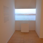 Lamia Joreige, Beirut, Autopsy of a City, 2010 - The Artist and Mori Art Museum (photo Mohammed Kazem)