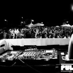 Pulsart - Music Zone