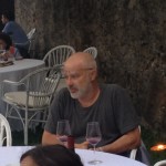 Massimo Bartolini