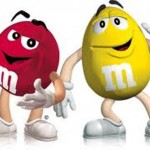 Mecenati M & Ms