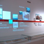 Memoriale Giuseppe Garibaldi, Caprera 4