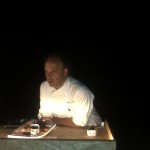 Moreno Cedroni