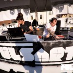 Pulsart - Music Zone