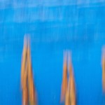 Stefano Nicolini