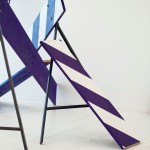 Paolo Gonzato - It’s not right - photo Claudia Rossini