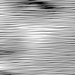 Paul Thorel, Apparizione Laterale N 6, 2010 - Copyright Paul Thorel, Courtesy Galleria Massimo Minini