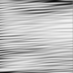 Paul Thorel, Apparizione Laterale N 8, 2011 - Copyright Paul Thorel, Courtesy Galleria Massimo Minini