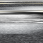 Paul Thorel, Una mattina dopo l'autunno, 2008 - Copyright Paul Thorel, Courtesy Galleria Massimo Minini