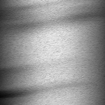 Paul thorel, Meditazione Obliqua N 27 - Copyright Paul Thorel, Courtesy Galleria Massimo Minini