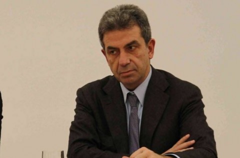 Pierpaolo Forte Madre, 90mila euro di stipendio per il nuovo direttore. E 5,5 milioni di investimento per rilanciare il museo napoletano. Martedì si pubblica il bando