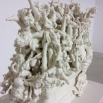 Rachel Kneebone