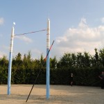 Reggia di Venaria Reale - Art Jungle, 2012 (foto Barbara Reale) 11