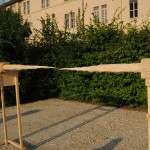 Reggia di Venaria Reale - Art Jungle, 2012 (foto Barbara Reale) 13