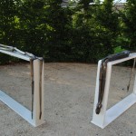 Reggia di Venaria Reale - Art Jungle, 2012 (foto Barbara Reale) 4