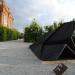Reggia di Venaria Reale - Art Jungle, 2012 (foto Barbara Reale) 6