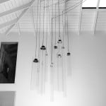 Roberto Pugliese – Aritmetiche Architetture Sonore