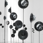Roberto Pugliese – Aritmetiche Architetture Sonore