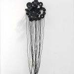 Roberto Pugliese – Aritmetiche Architetture Sonore 3