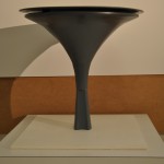 Roberto Salodini, Dew Tree, secondo premio 2011