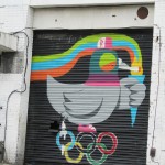 Ronzo