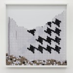 Ryan Gander, Let's make this happen, 2012