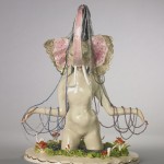 Shary Boyle